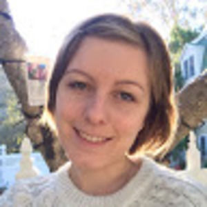 Meet your Posher, Ariana